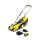 Karcher LMO 18-33 Battery Set *EU (Platforma 18 V) - 1018632 - zdjęcie